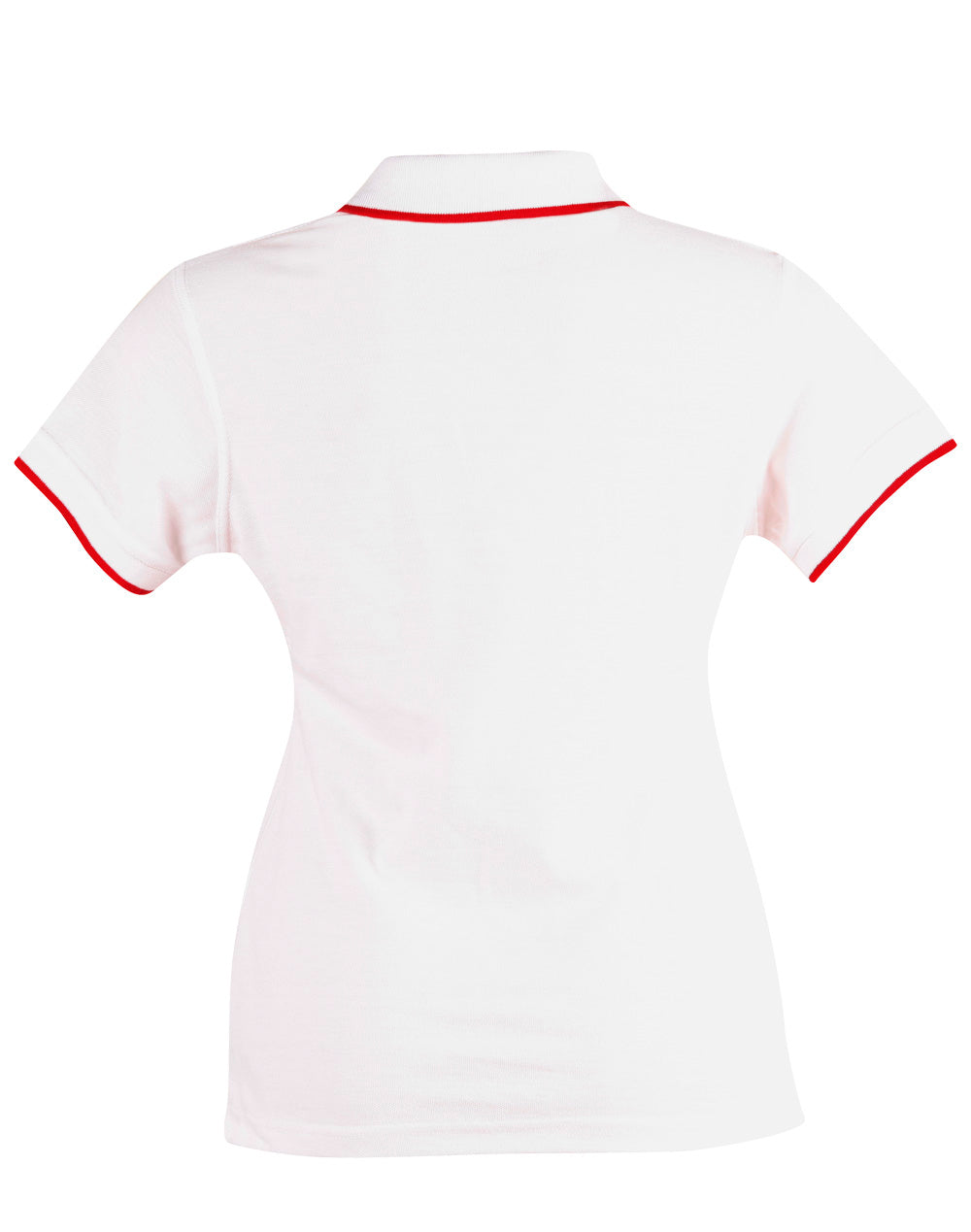 White.Red