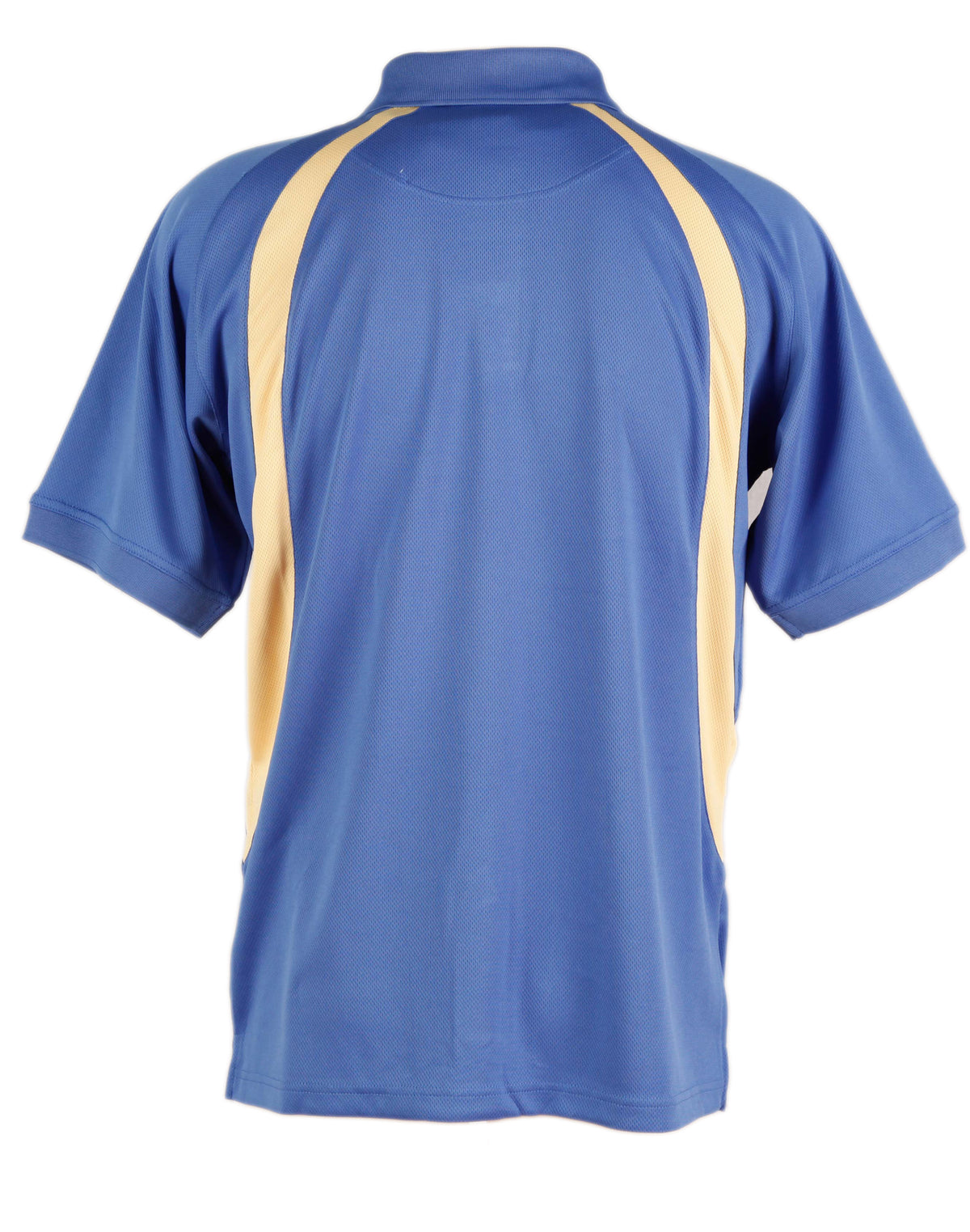 Mens CoolDry Soft Mesh Polo - PS51 - Winning Spirit