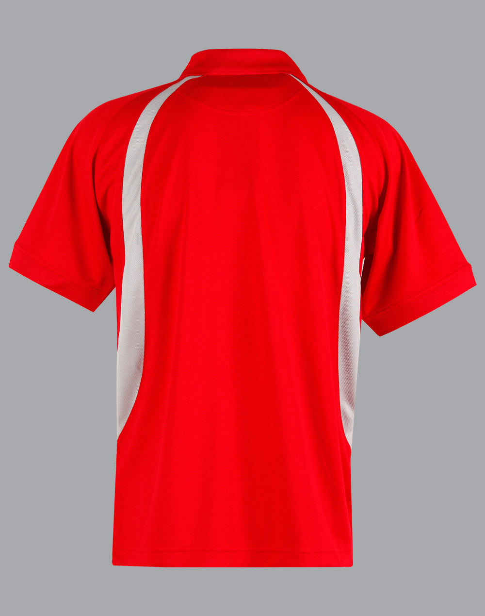 Red.Grey