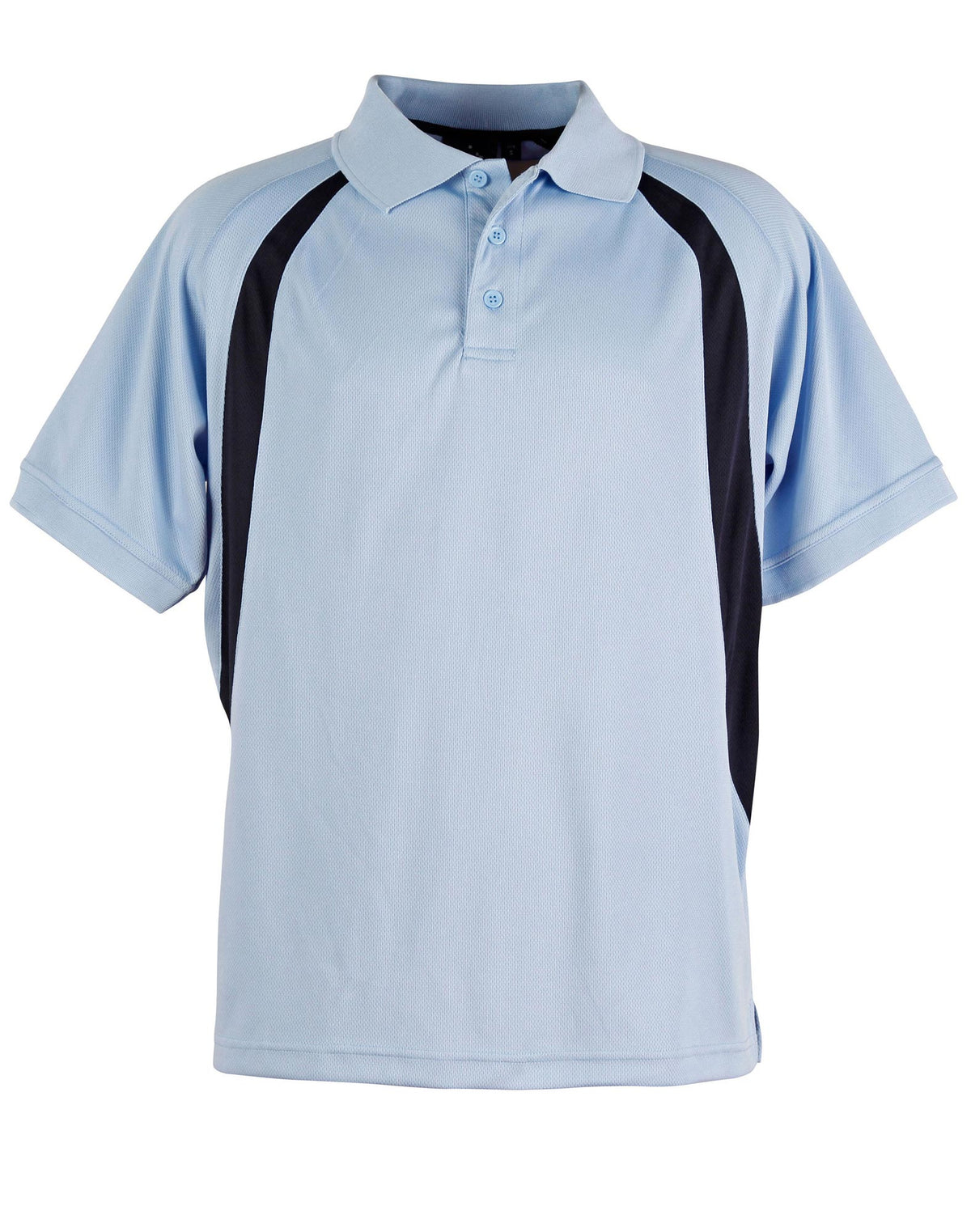 Skyblue.Navy