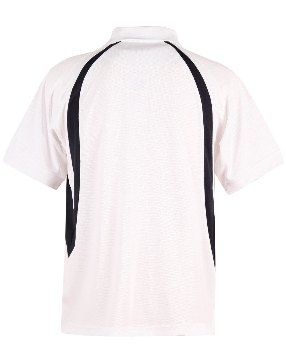 White.Navy