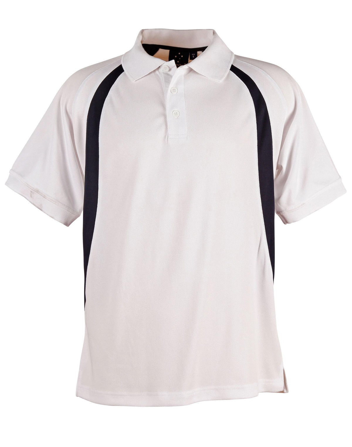 White.Navy