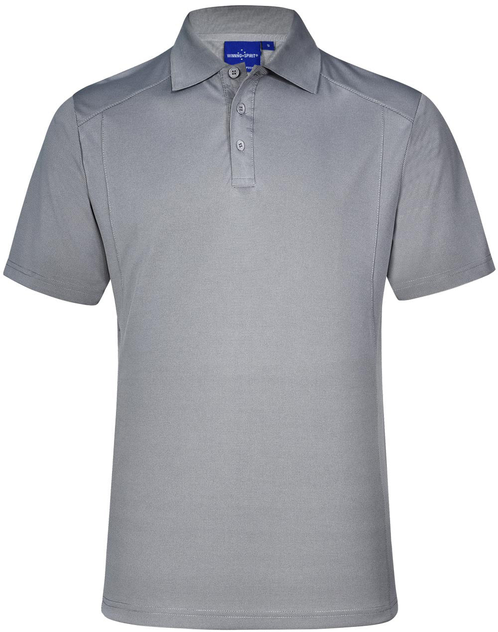 Cool Grey