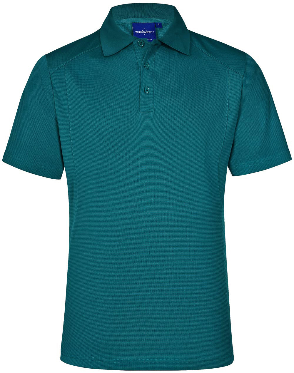 Teal
