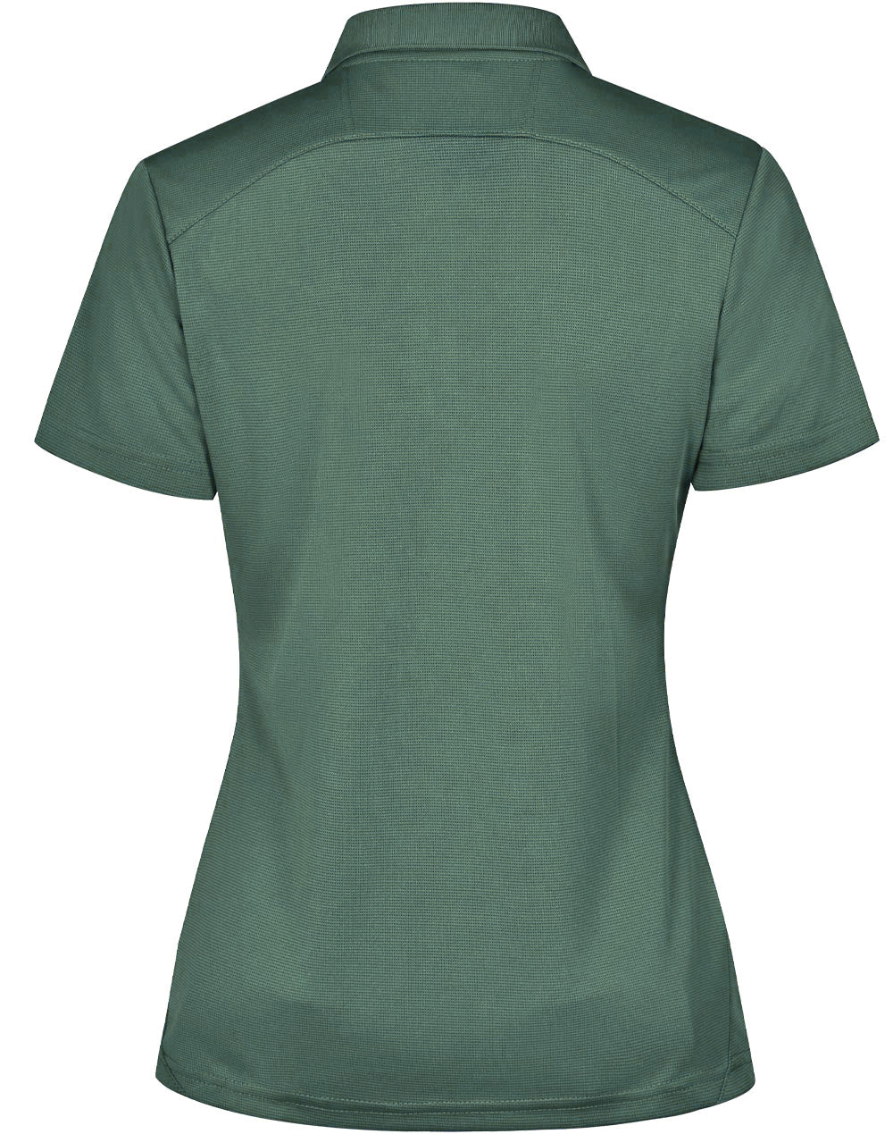 Mineral Green