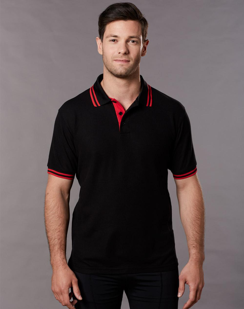 Black.Red