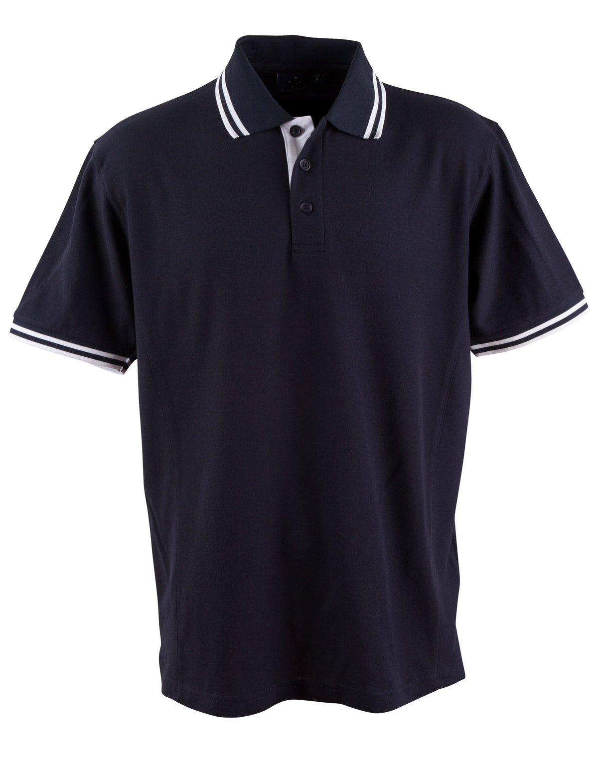 Navy.White