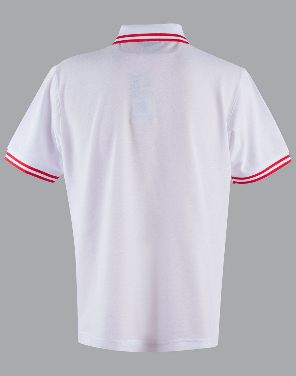 White.Red