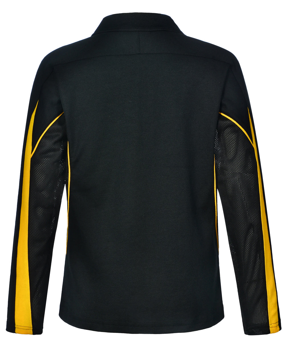 Black.Gold