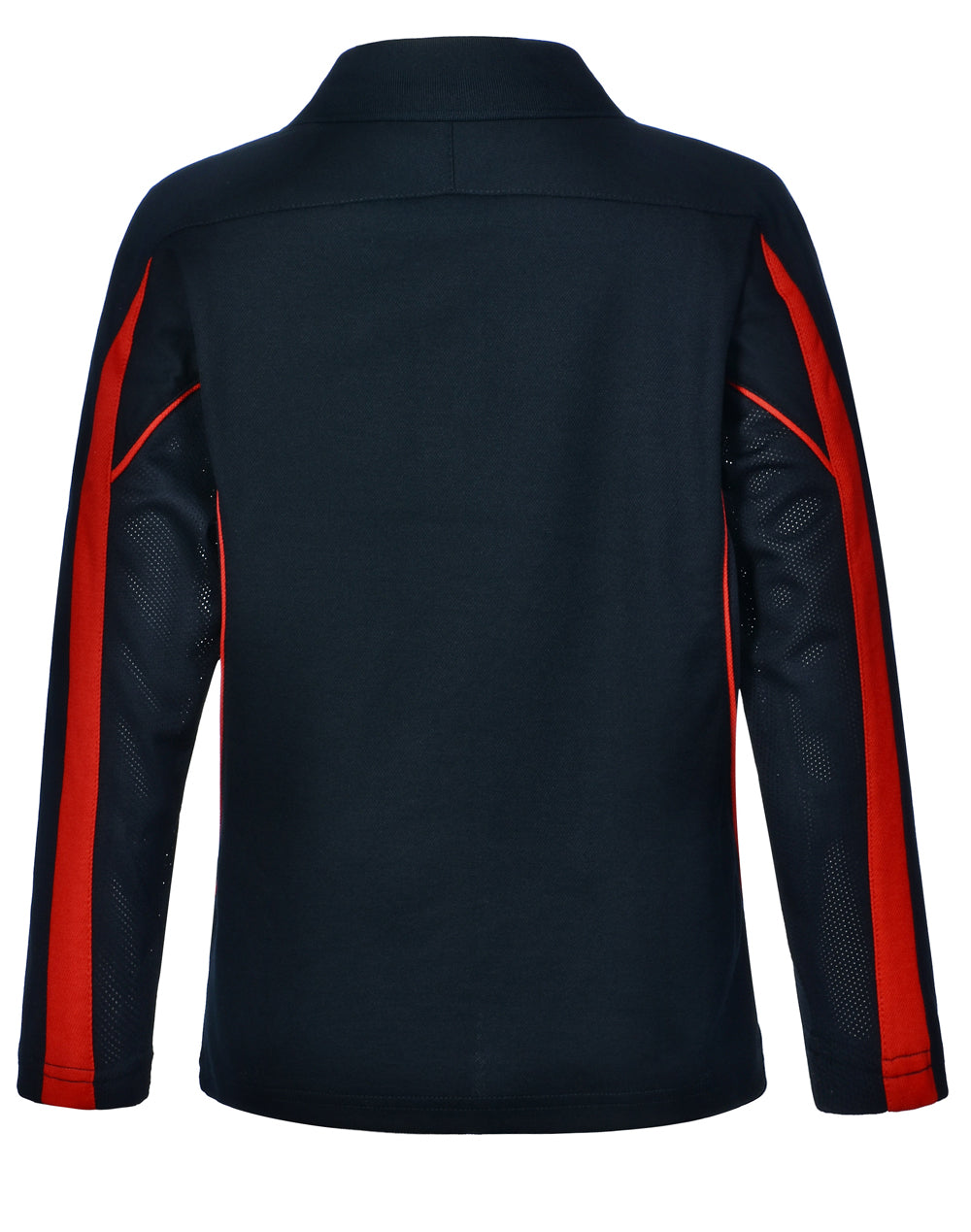 Navy.Red