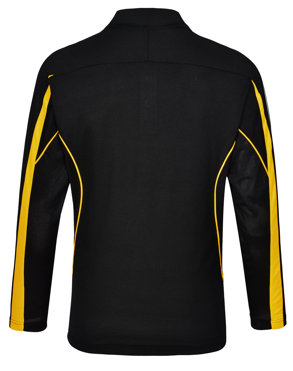 Black.Gold