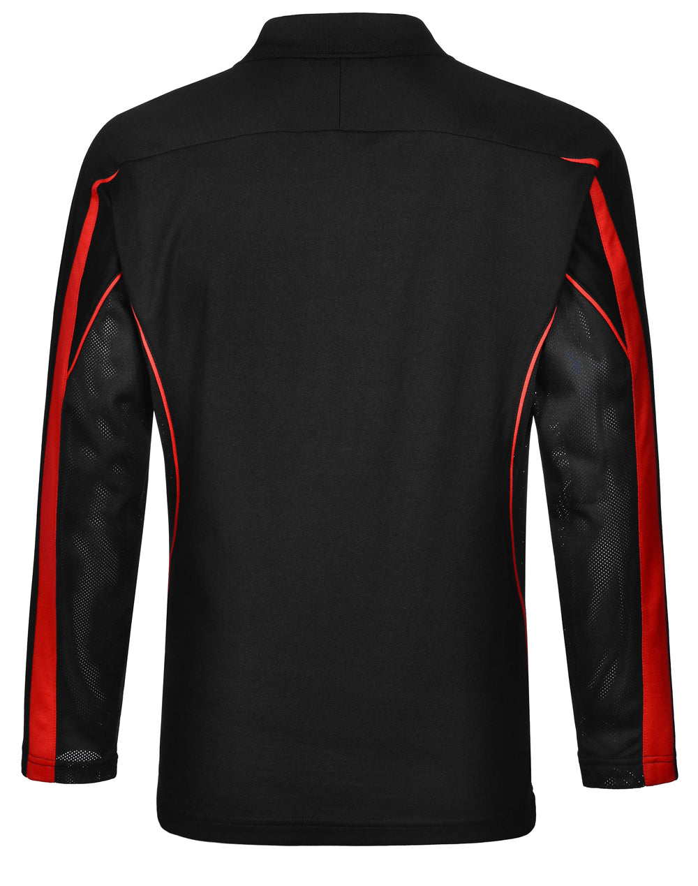 Black.Red