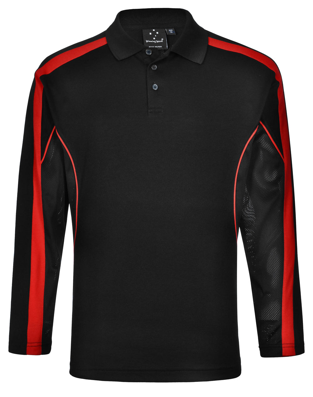 Black.Red