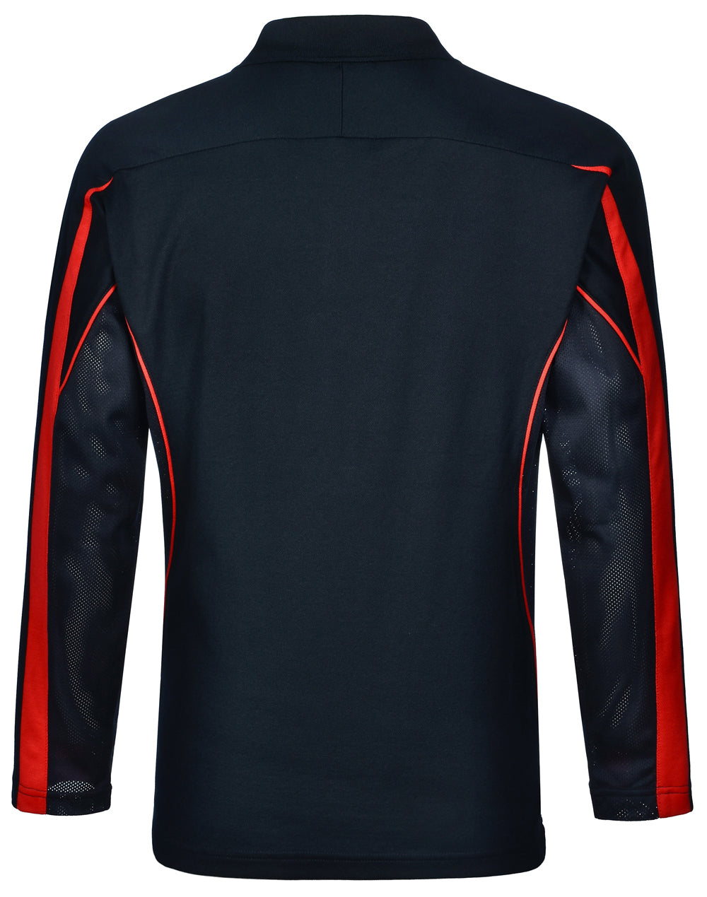 Navy.Red