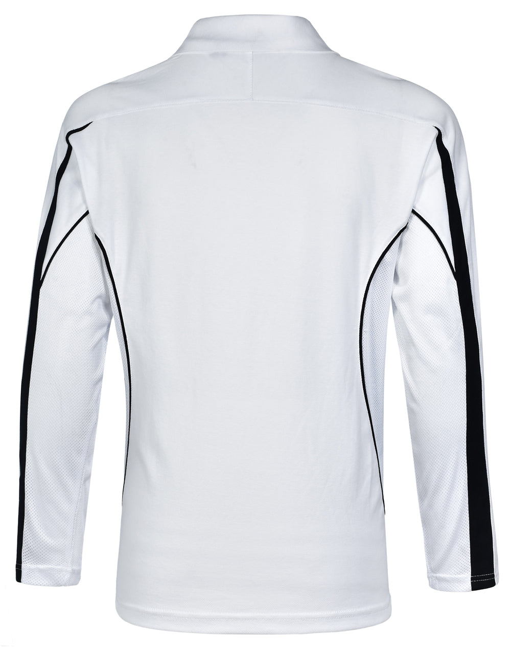 White.Navy