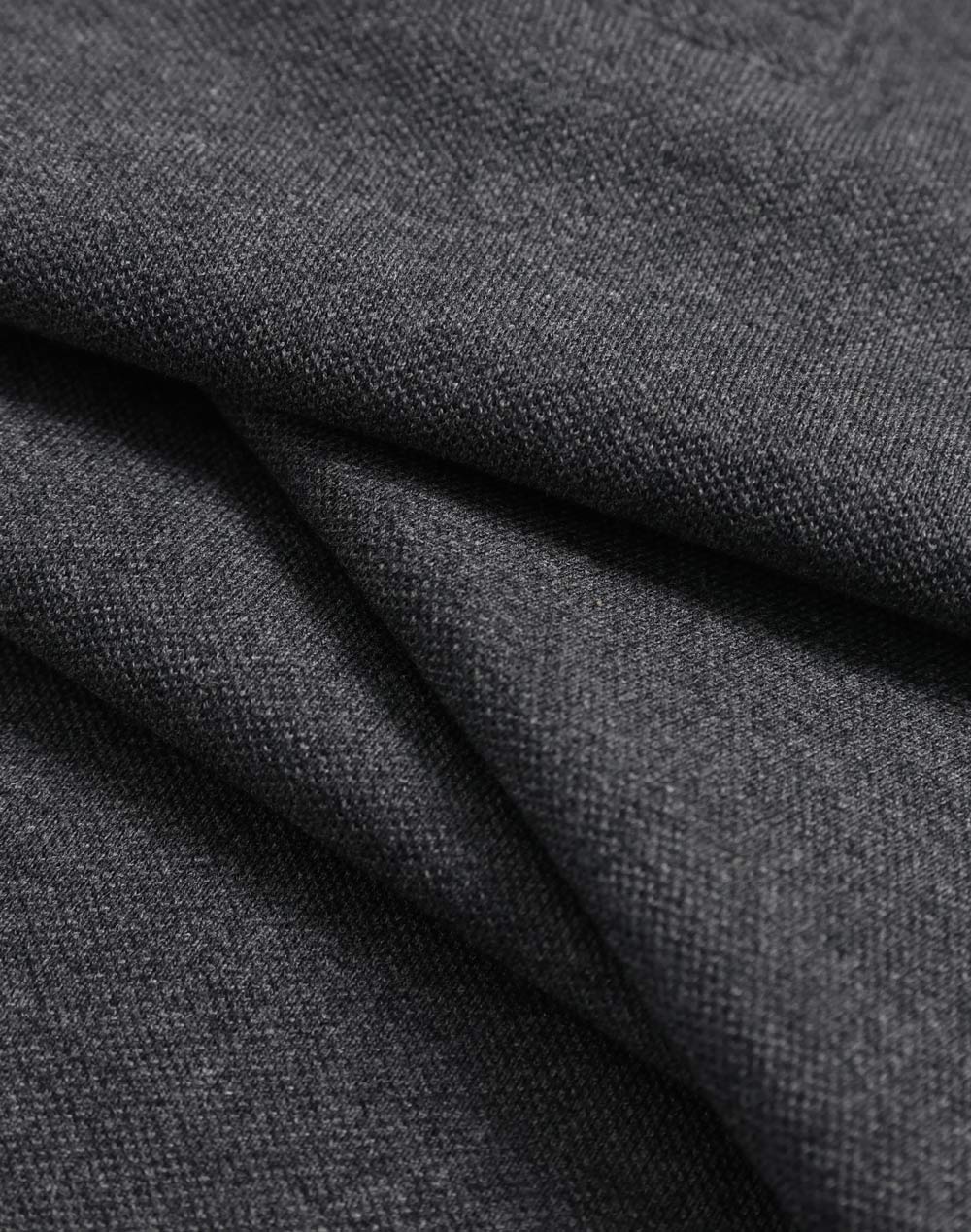 Marl Charcoal