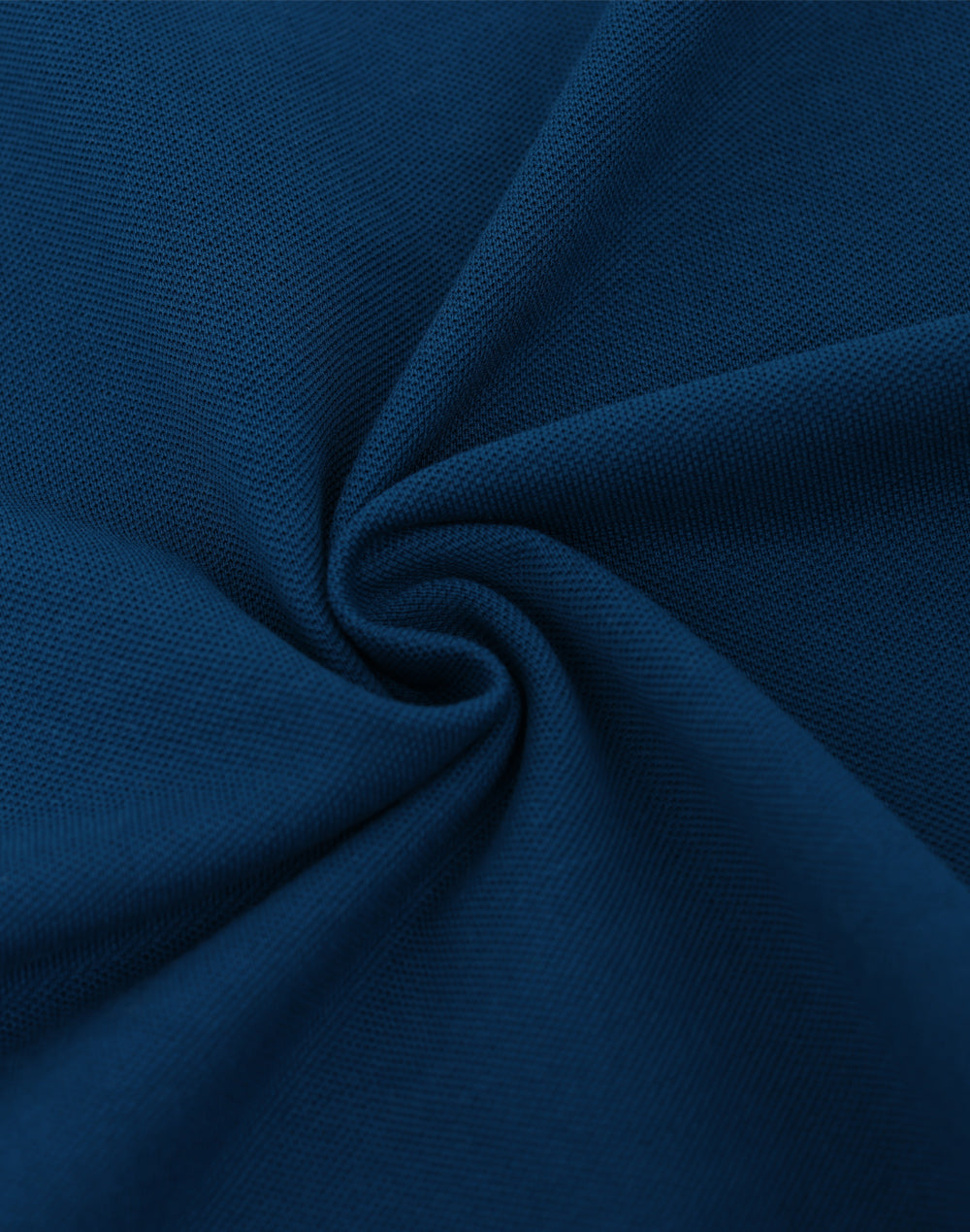 Ocean Blue