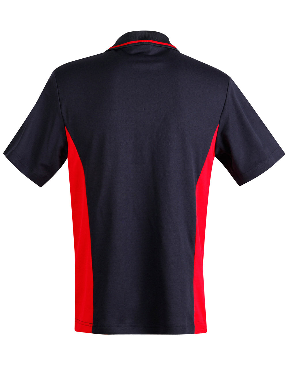 Navy.Red