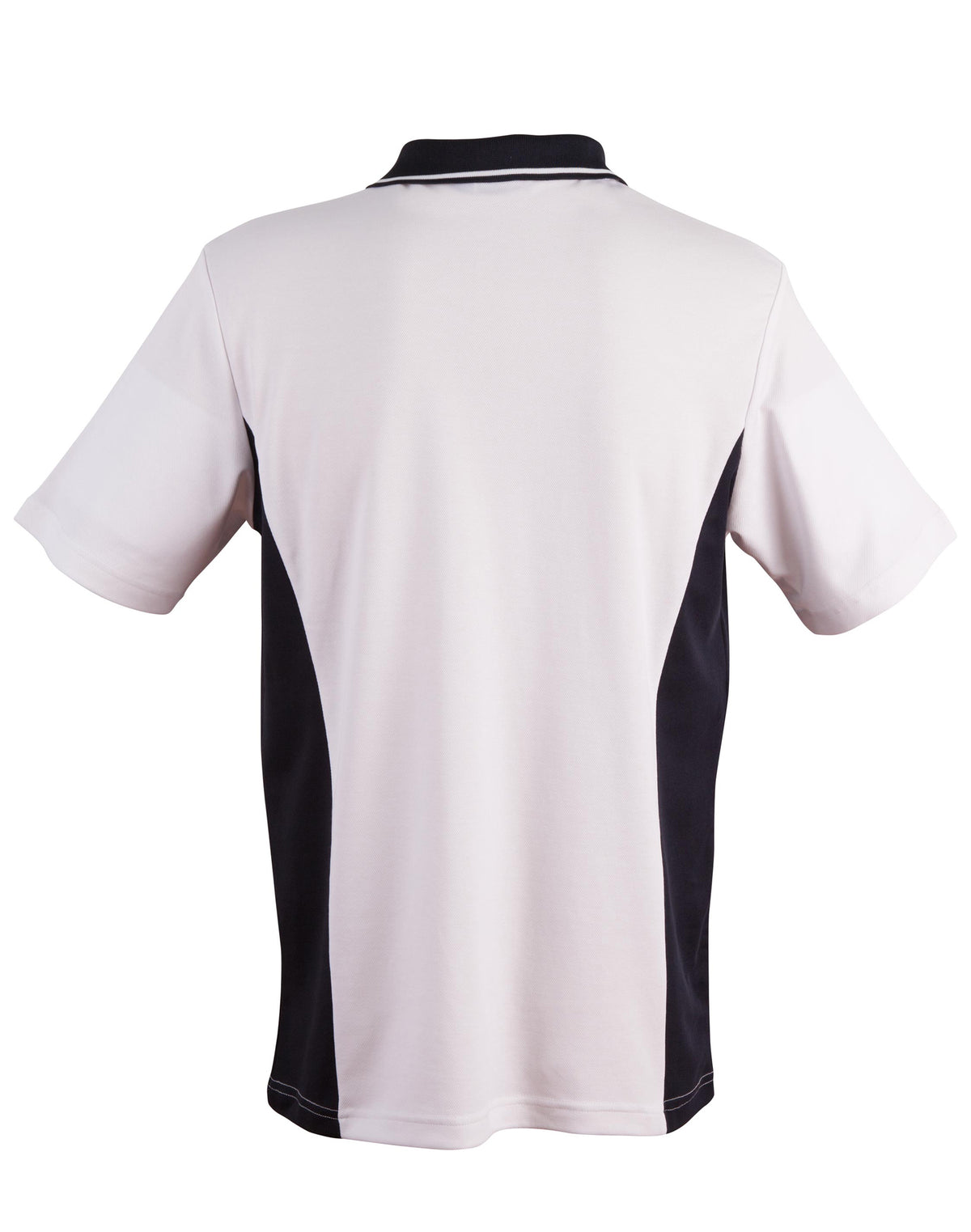 White.Navy