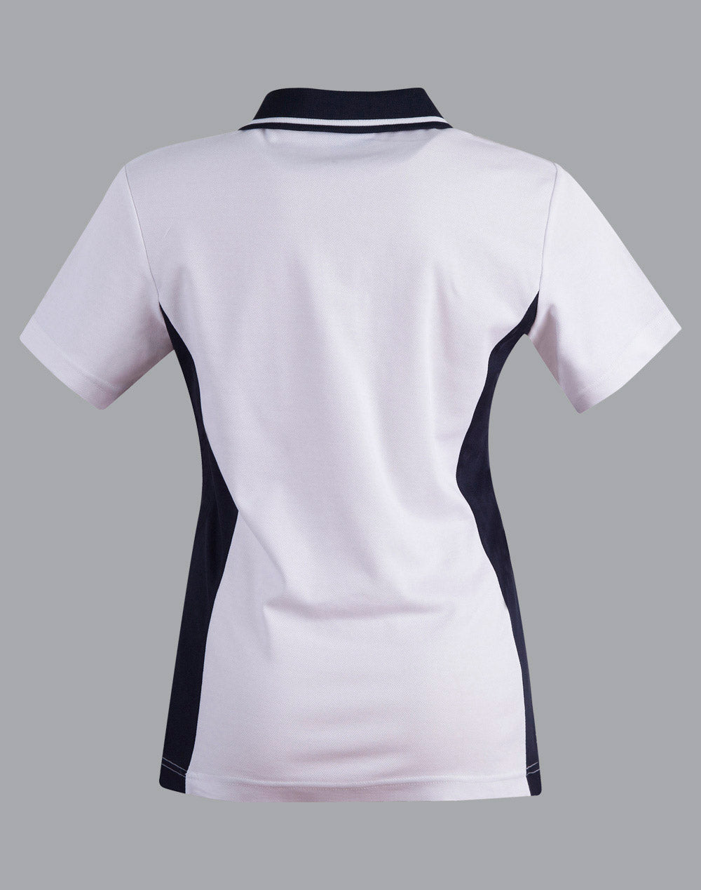 White.Navy