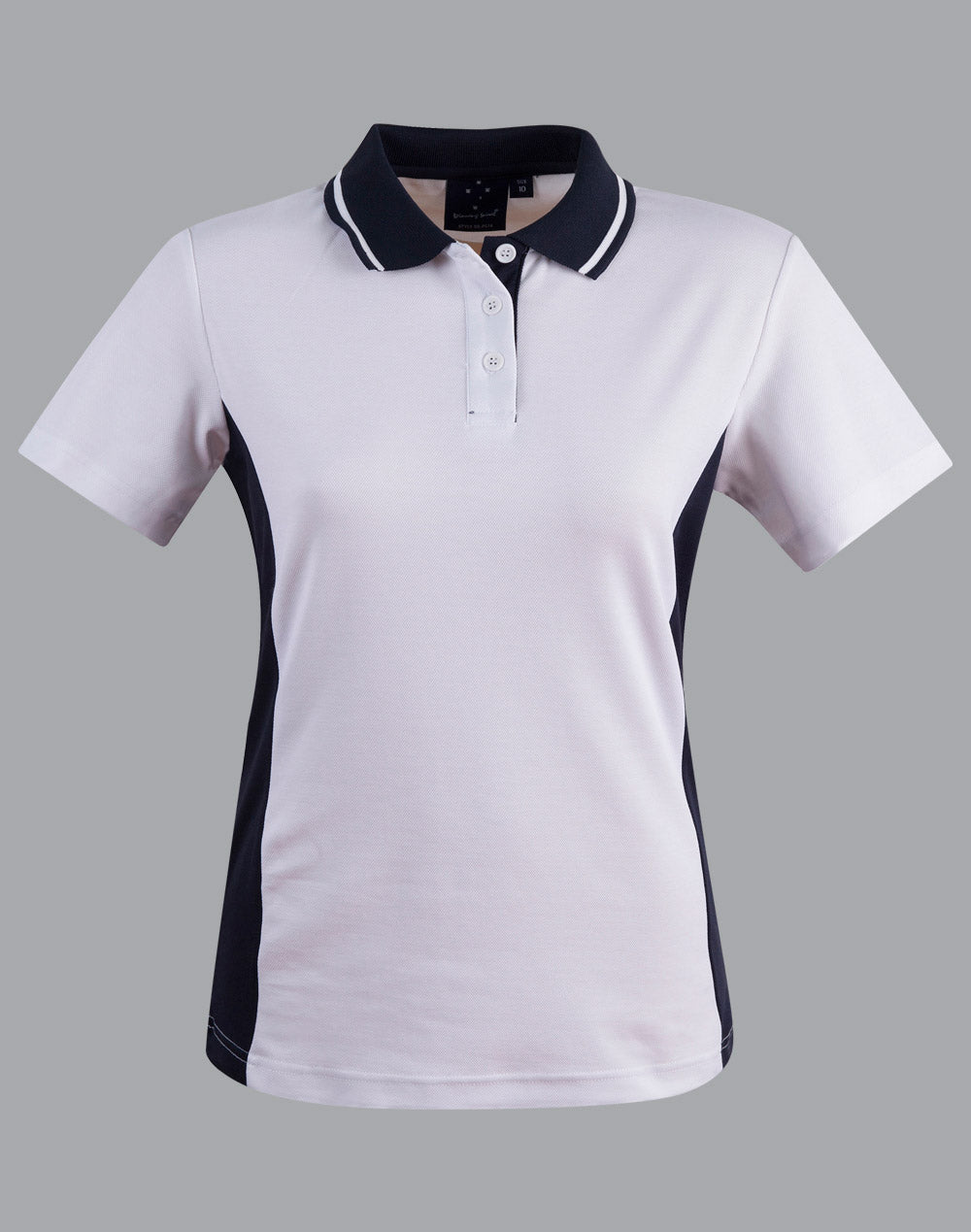 White.Navy
