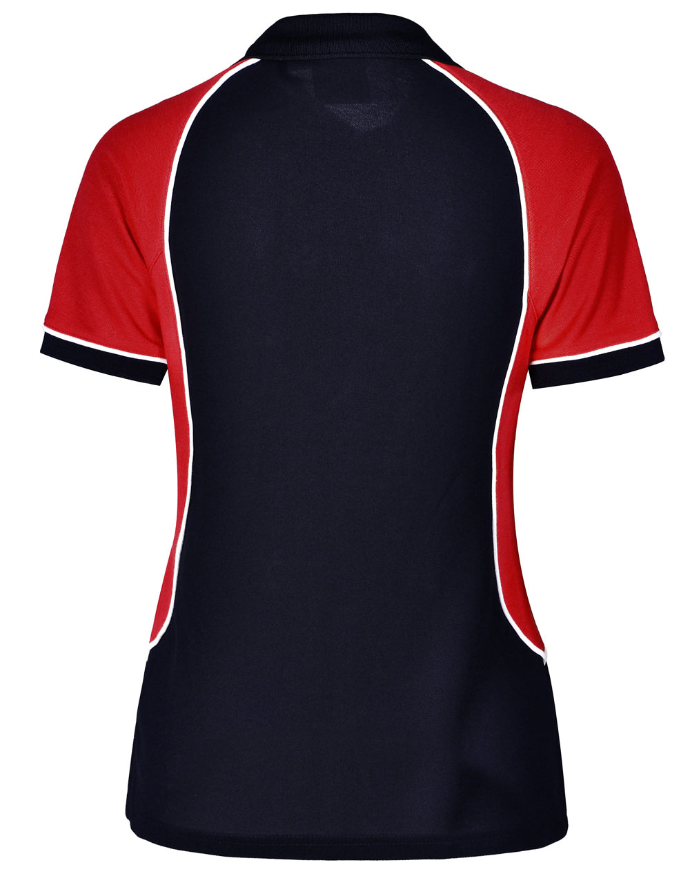 Navy.White.Red