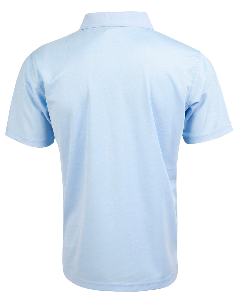 Skyblue
