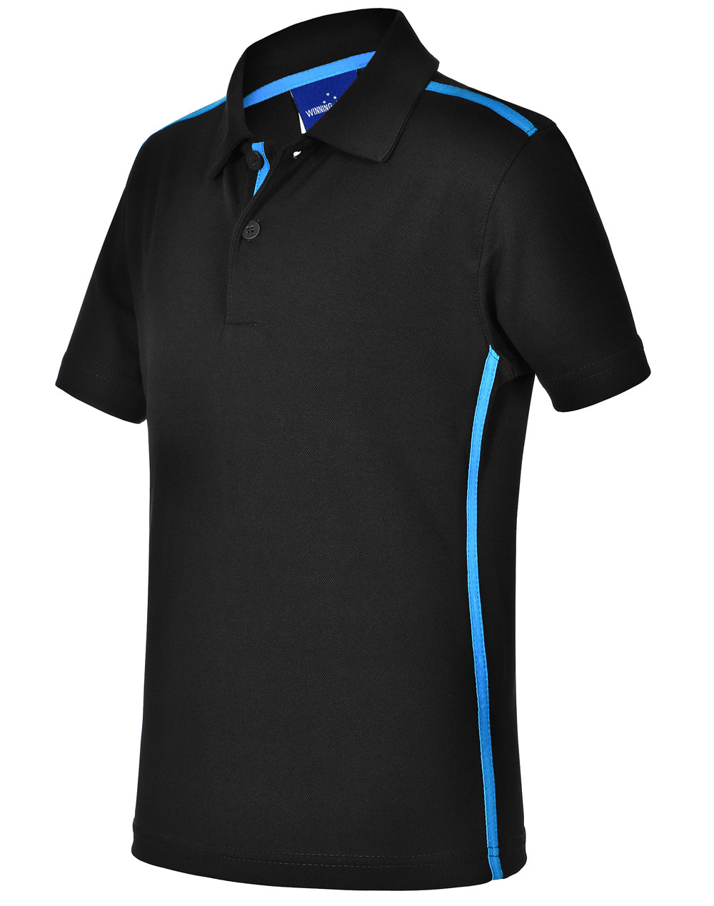 Black.Cyan