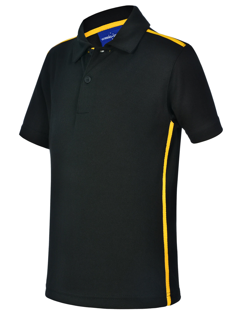 Black.Gold