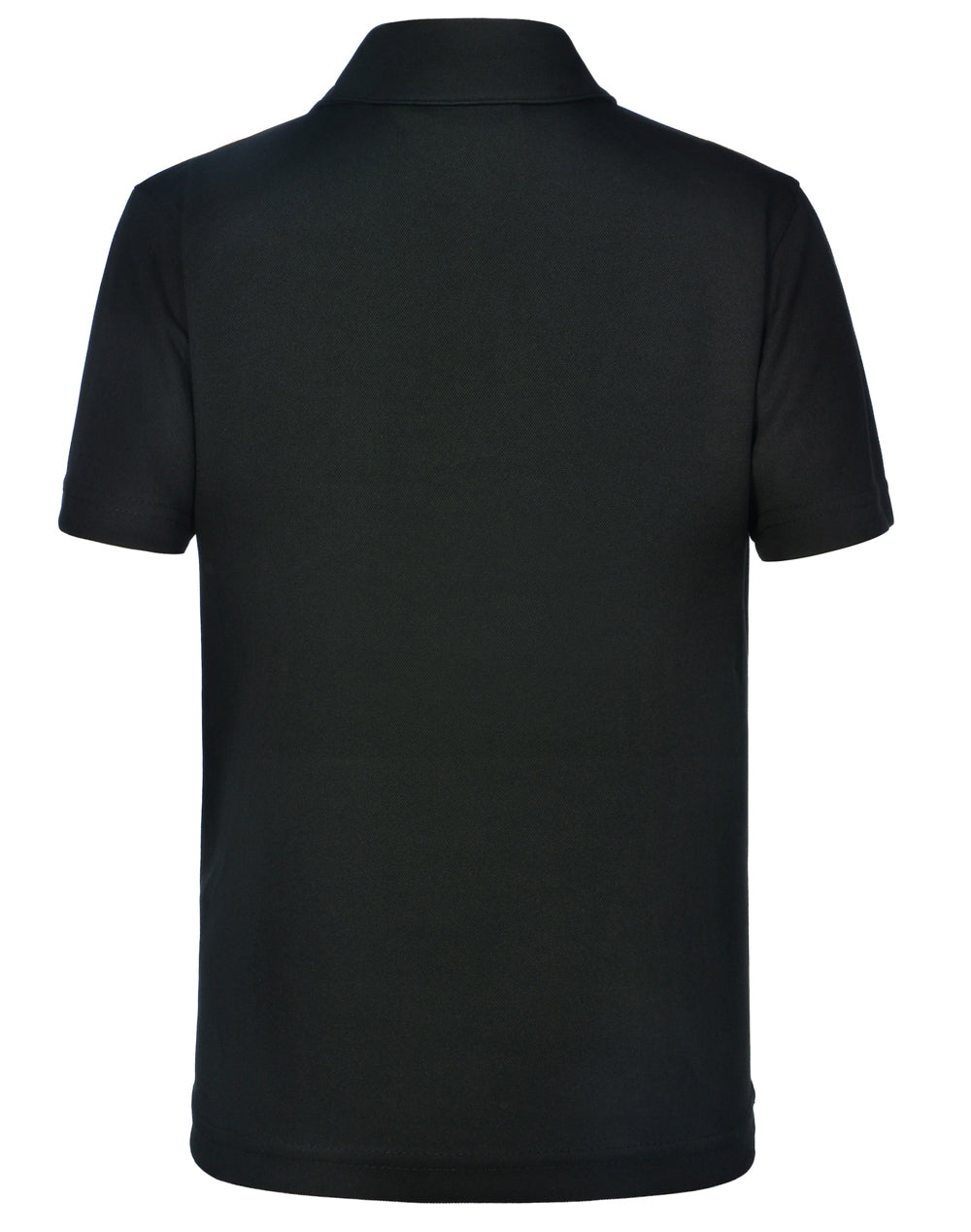 Black.Cyan