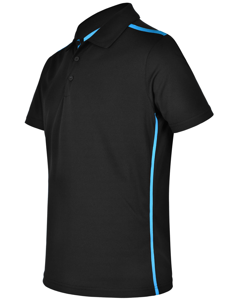 Black.Cyan