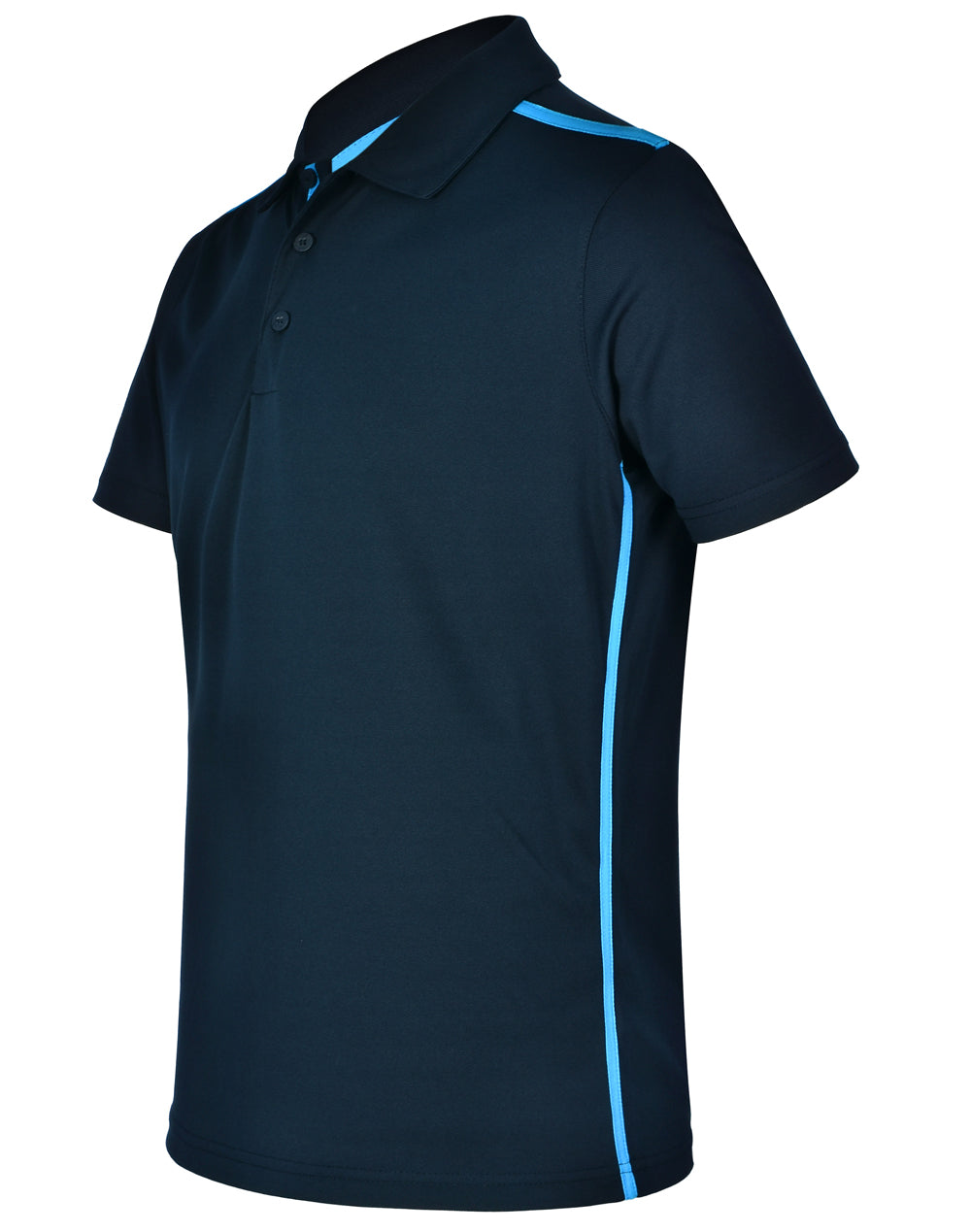Navy.Cyan