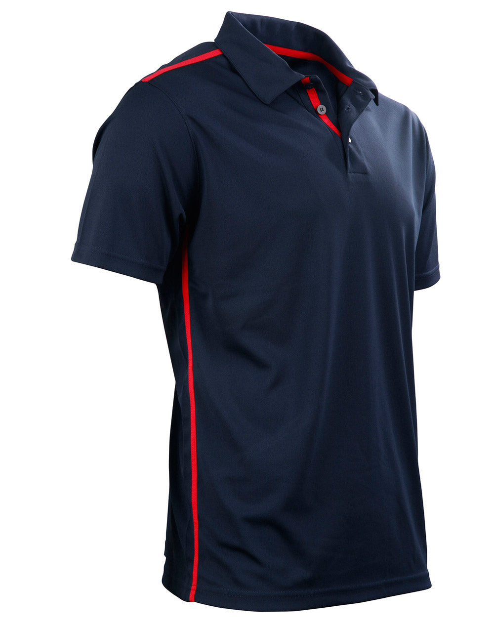 Navy.Red