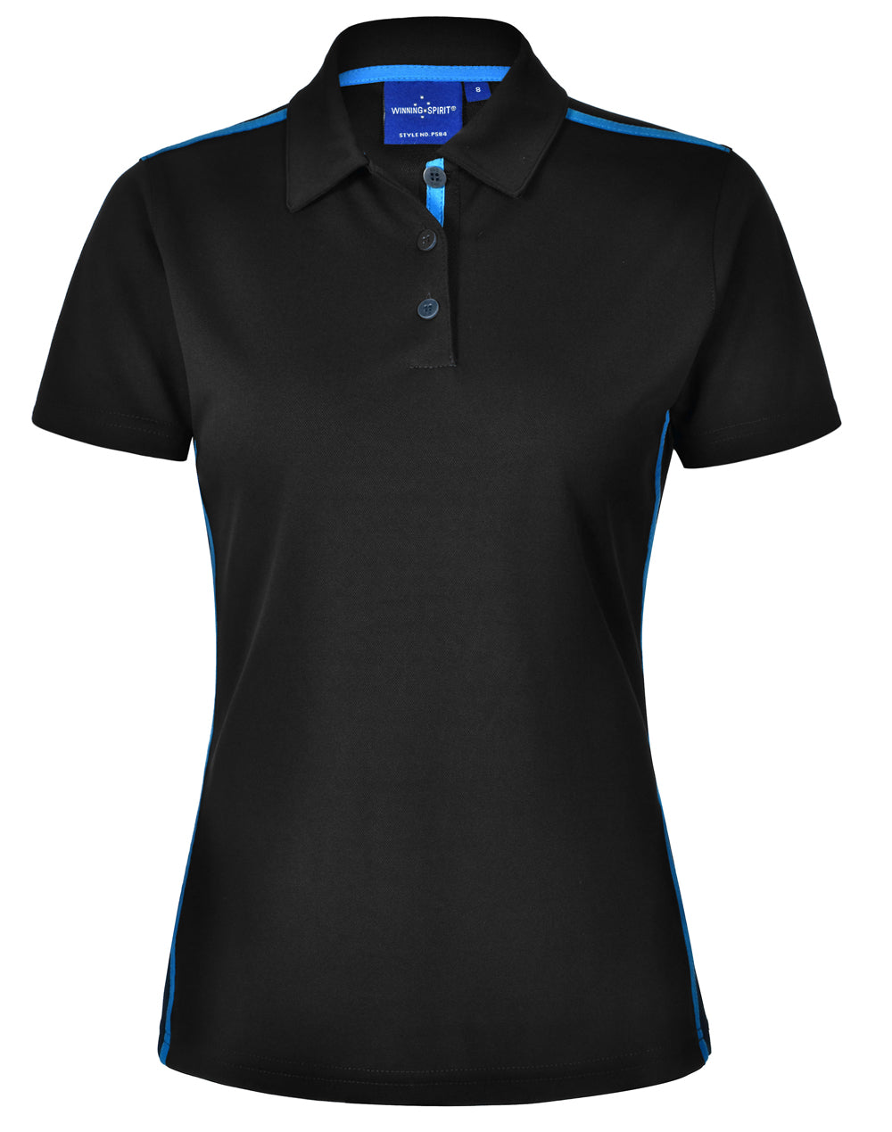 Black.Cyan