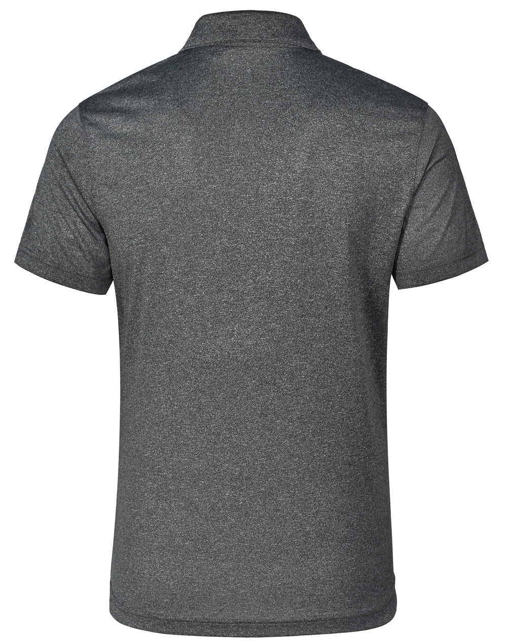 Charcoal