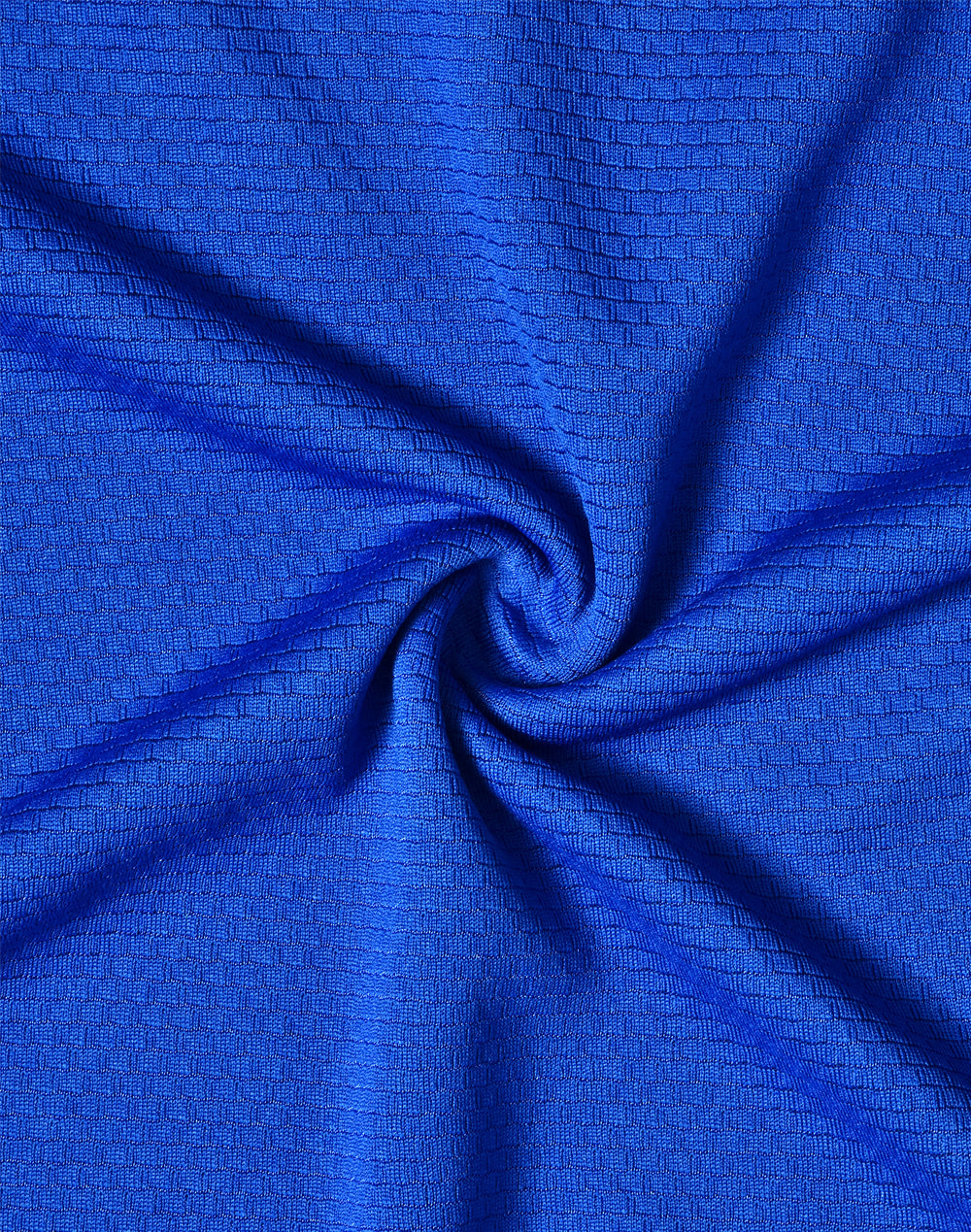 Electric Blue