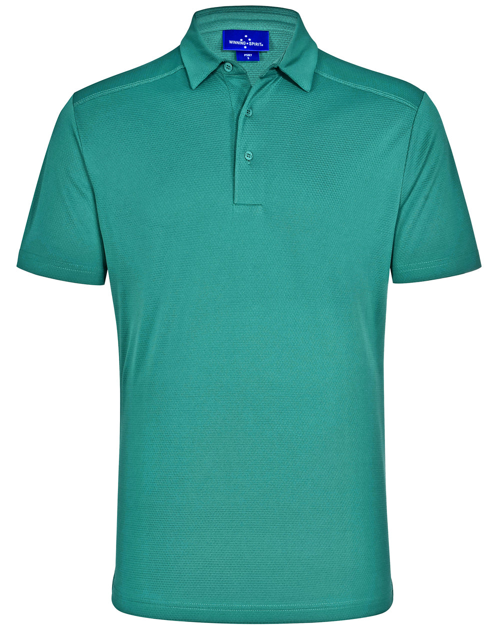 Teal