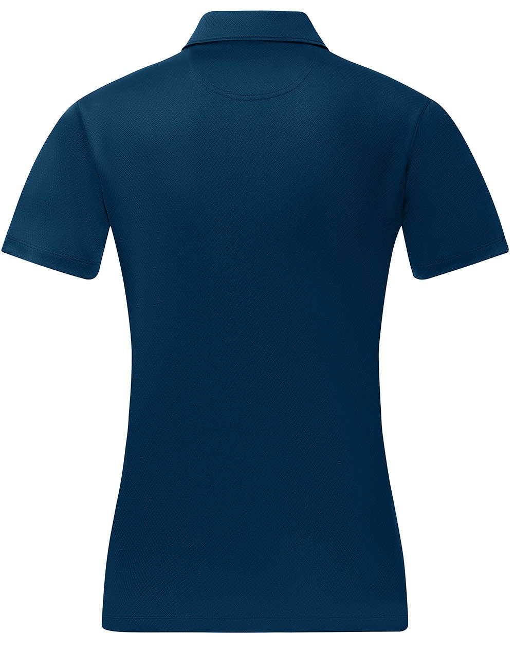 Crew Navy