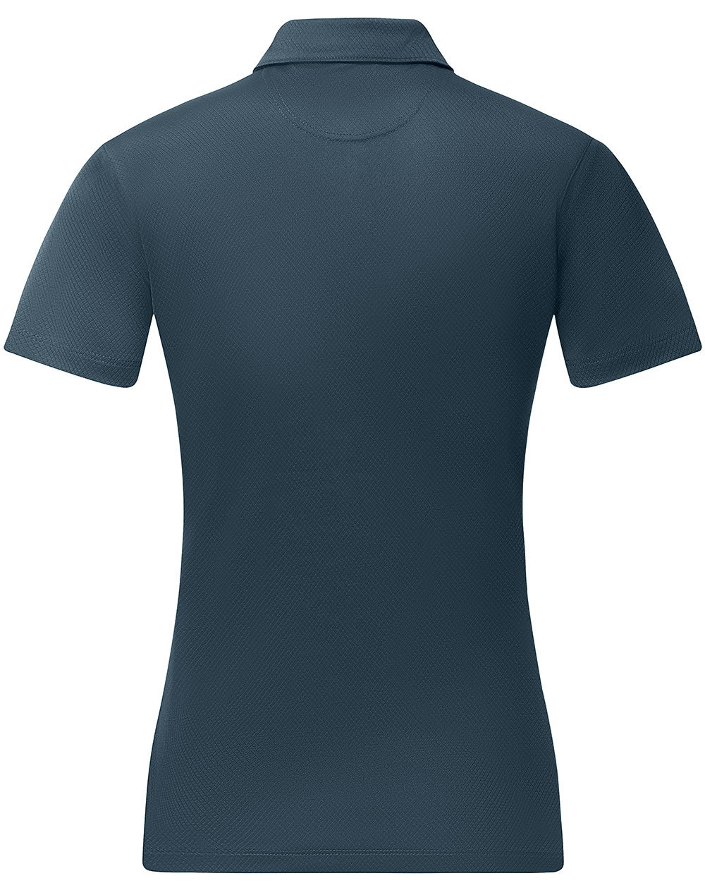 Slate Blue