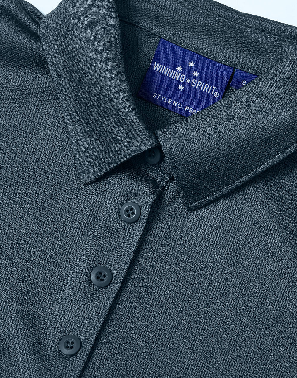 Slate Blue