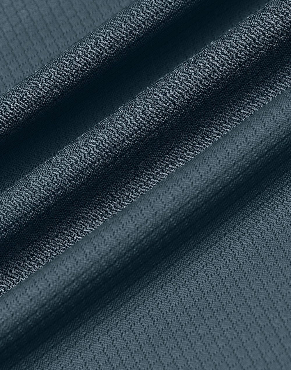 Slate Blue