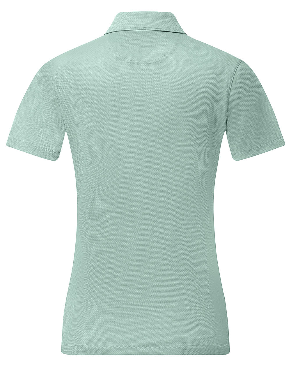 Soft Mint