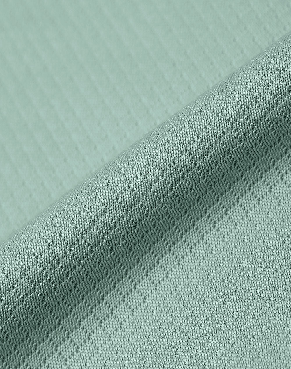 Soft Mint