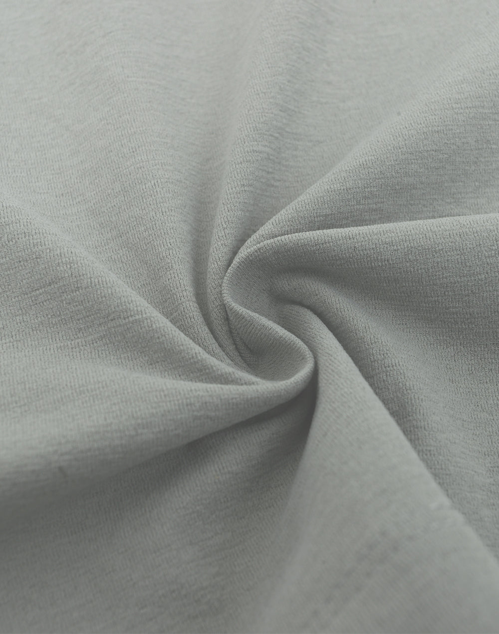 Silver Grey