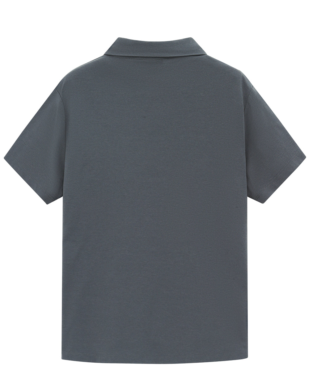 Storm Grey
