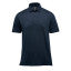 Men's Sonora H2X-Dry Polo - view