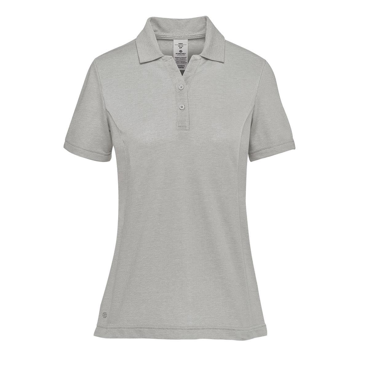 Women's Sonora H2X-Dry Polo