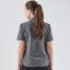 Women's Azores Quick Dry Shirt - view