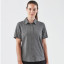 Women's Azores Quick Dry Shirt - view