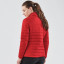 Women's Nautilus Quilted Jacket - view